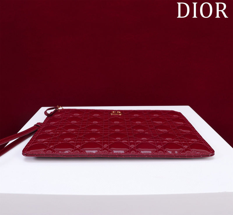 LTB - Luxe Touch Bags - 763