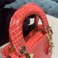 LTB - Luxe Touch Bags - 338