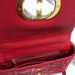 LTB - Luxe Touch Bags - 2586