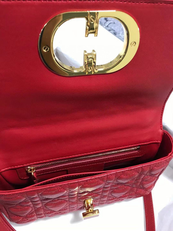 LTB - Luxe Touch Bags - 2586