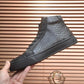 Luxe Touch Bags 

 - PHP Shoes - 035