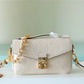 LTB - LUV Bags - 181