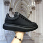 Luxe Touch Bags - AQ Men SHoes - 472