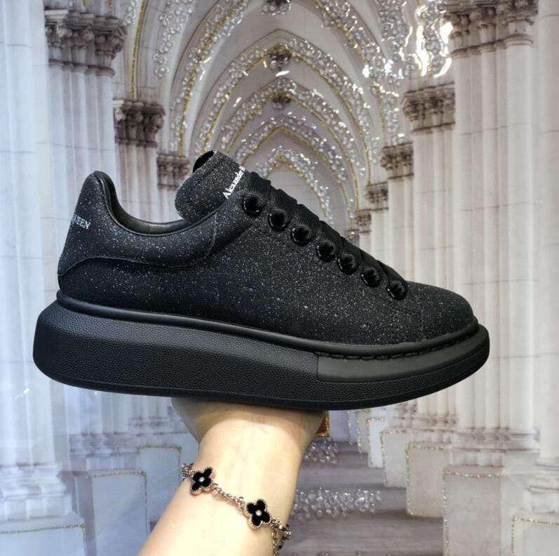 Luxe Touch Bags 

 - AQ Men SHoes - 472