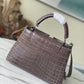 Fashion Luxe Touch bags - 5295