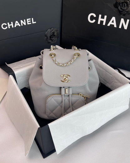 Luxe Touch Bags 

 -  Bags - 2869