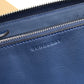 LTB Fashion -BBR Bags - 1368