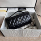 Luxe Touch Bags 

 -  Bags - 3000