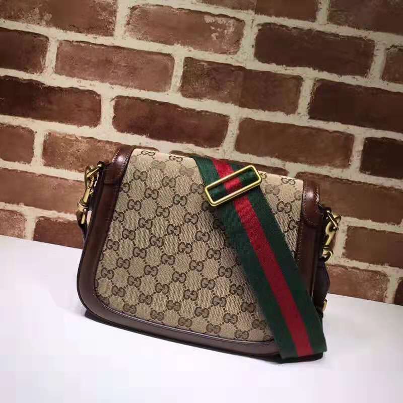 Luxe Touch Bags - Luxe Touch Bags - 1254