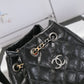 Luxe Touch Bags 

 -  Bags - 3033