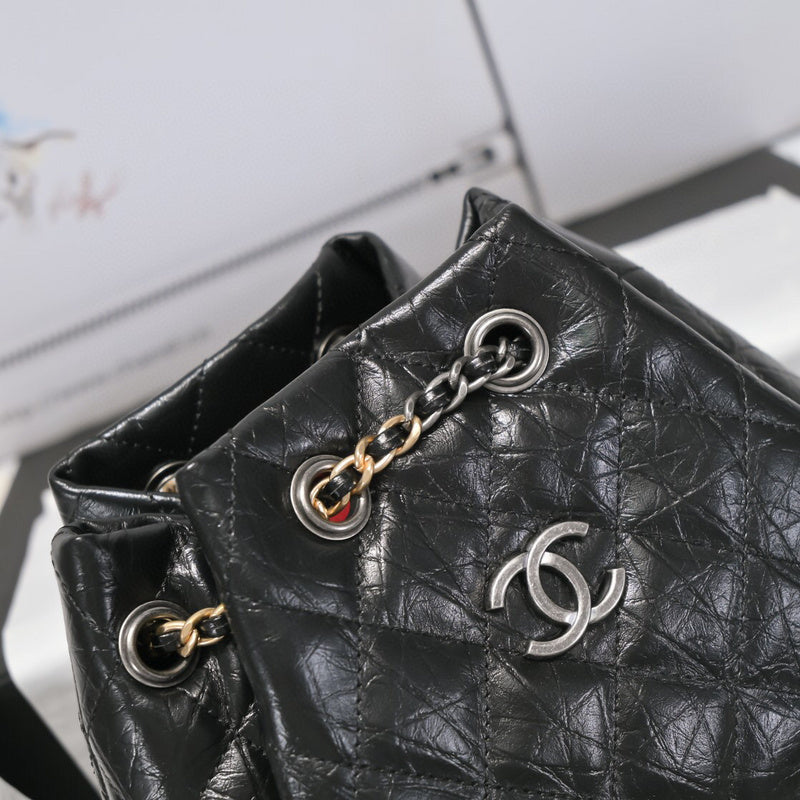 Luxe Touch Bags 

 -  Bags - 3033