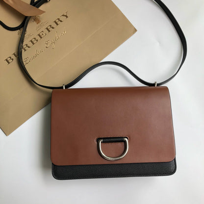 Luxe Touch Fashion -BBR Bags - 1202