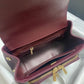 Luxe Touch Bags 

 -  Bags - 3505