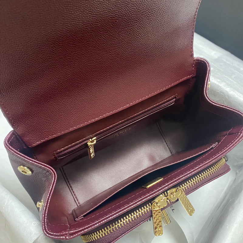 Luxe Touch Bags 

 -  Bags - 3505