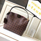 Fashion Luxe Touch bags - 3948