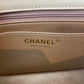 LTB - Luxe Touch Bags - 440