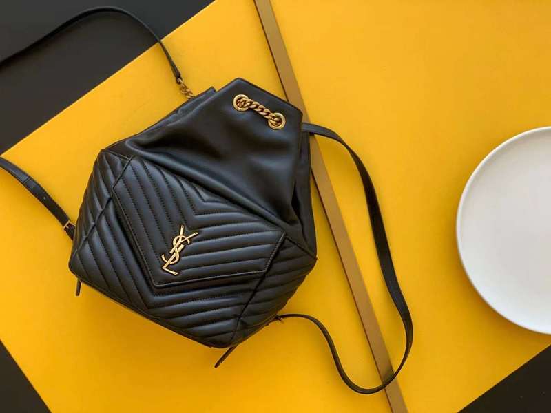 LTB - SLY Bags 106