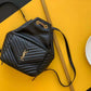 Luxe Touch - SLY Bags 106