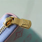Luxe Touch Fashion LTB-bags - 8877