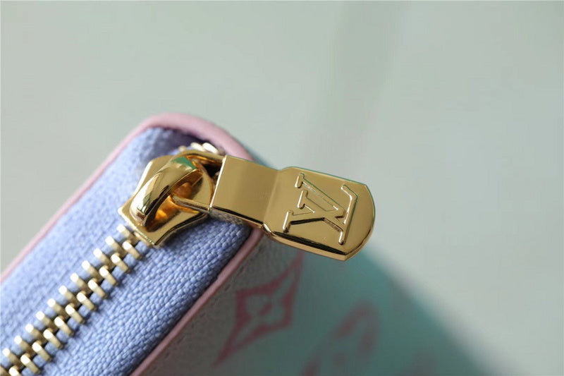 Luxe Touch Fashion LTB-bags - 8877