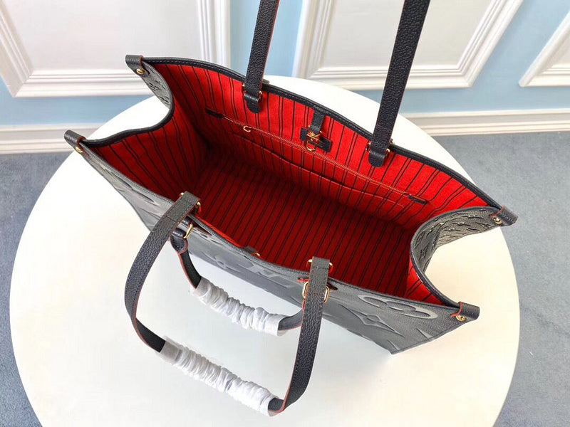 Rezaus Fashion LTB-bags - 17809