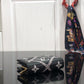 Fashion Luxe Touch bags - 2834