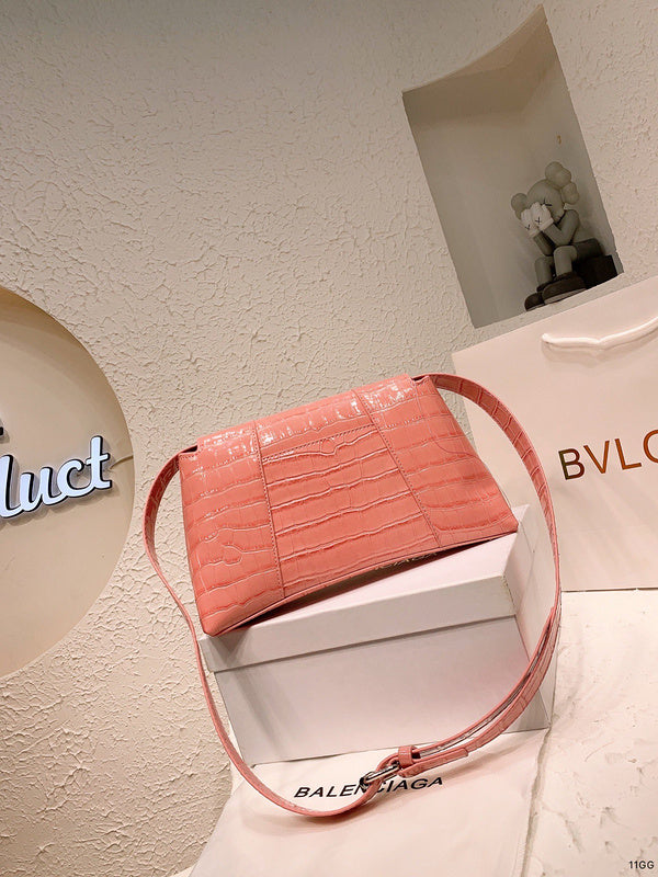 LTB Fashion - BGA Bags - 1468