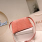 Luxe Touch Fashion - BGA Bags - 1468