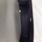 Luxe Touch Bags 

 -  Bags - 3362