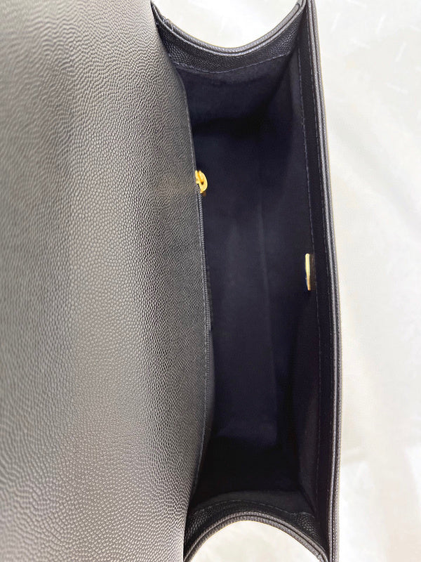 Luxe Touch Bags 

 -  Bags - 3362