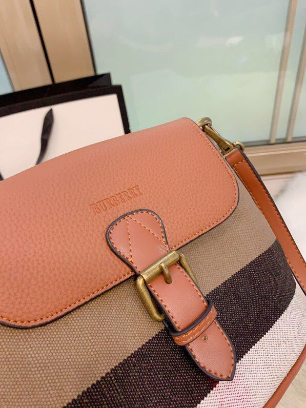 LTB Fashion -BBR Bags - 967