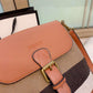 Luxe Touch Bags Fashion -BBR Bags - 967