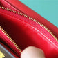 Luxe Touch Fashion LTB-bags - 8782