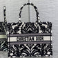 LTB - Luxe Touch Bags - 1623