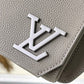 Fashion Luxe Touch bags - 4544