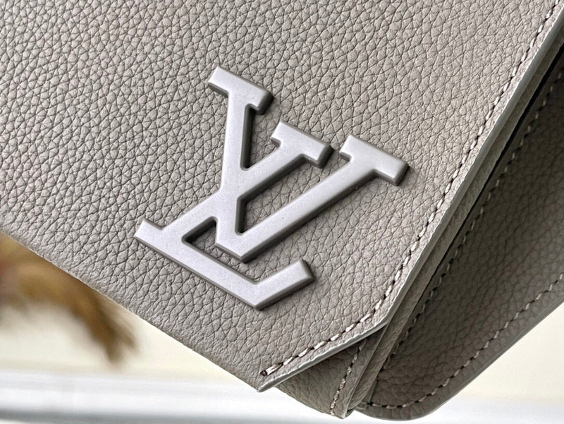 Fashion Luxe Touch bags - 4544