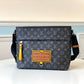 Rezaus Fashion LTB-bags - 17090