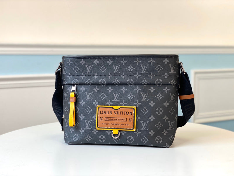 Rezaus Fashion LTB-bags - 17090