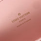 Fashion LTB-bags - 2730