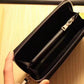 LTB Fashion -BBR Bags - 767