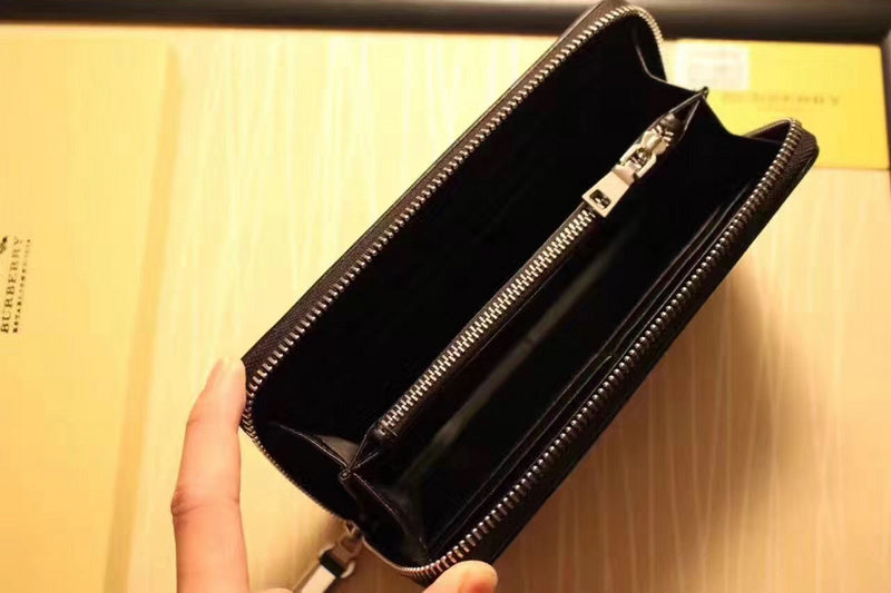 LTB Fashion -BBR Bags - 767