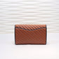 Luxe Touch Bags 

 - LTB Bags - 1080
