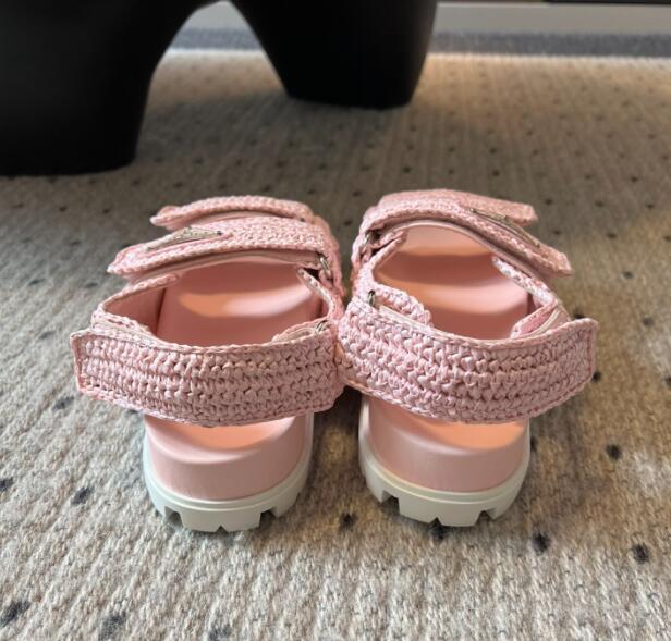 Luxe Touch Bags - PD Women Shoes - 101