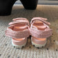 Luxe Touch Bags 

 - PD Women Shoes - 101