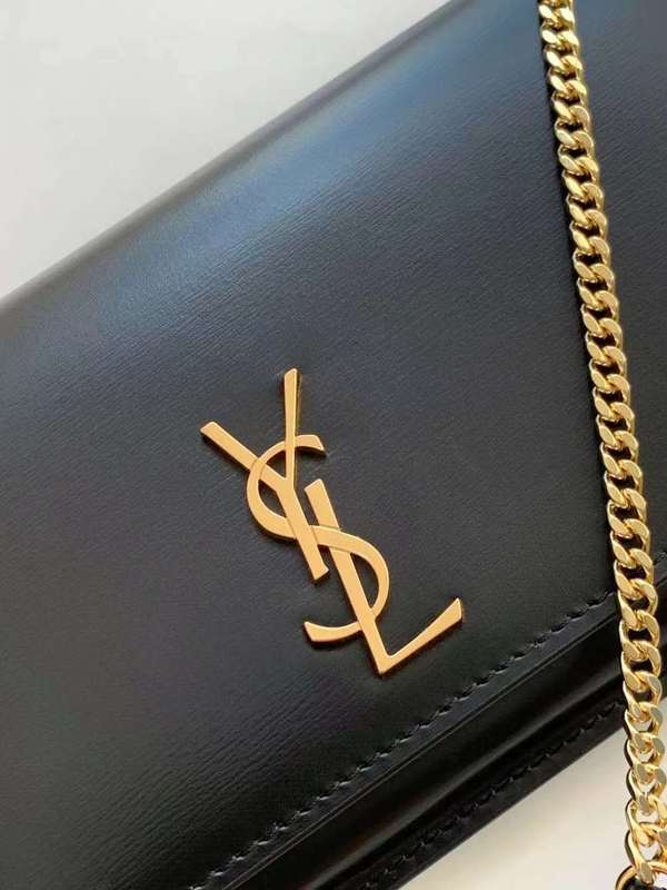 LTB - SLY Bags 234
