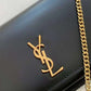 Luxe Touch - SLY Bags 234