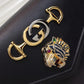 Luxe Touch Bags 

 - LTB Bags - 983
