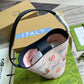 LTB - GG Bags - 277