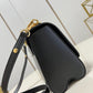 Rezaus Fashion LTB-bags - 16995