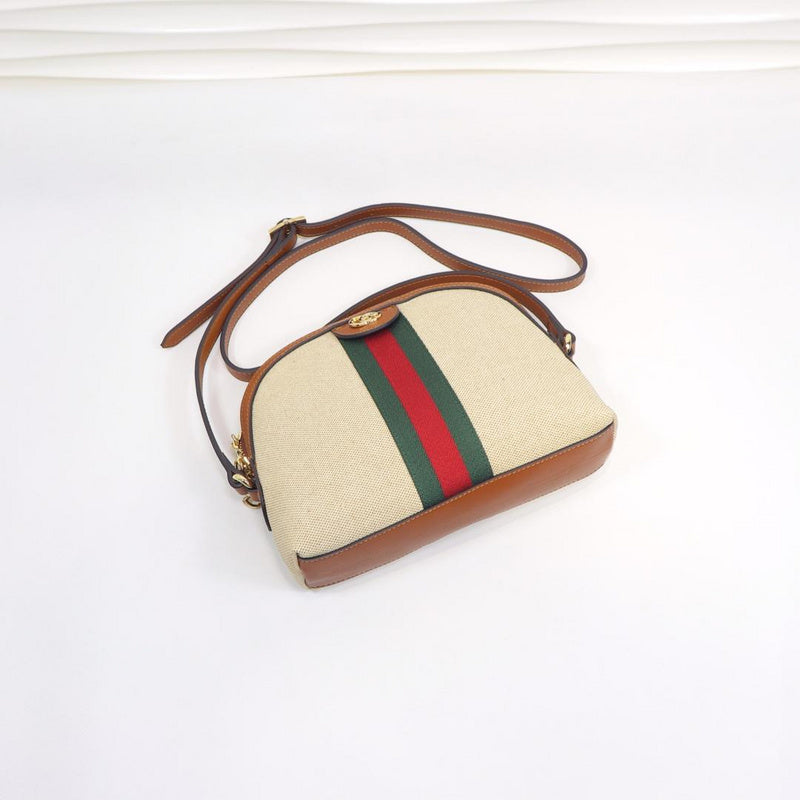 Luxe Touch Bags - Luxe Touch Bags - 1058